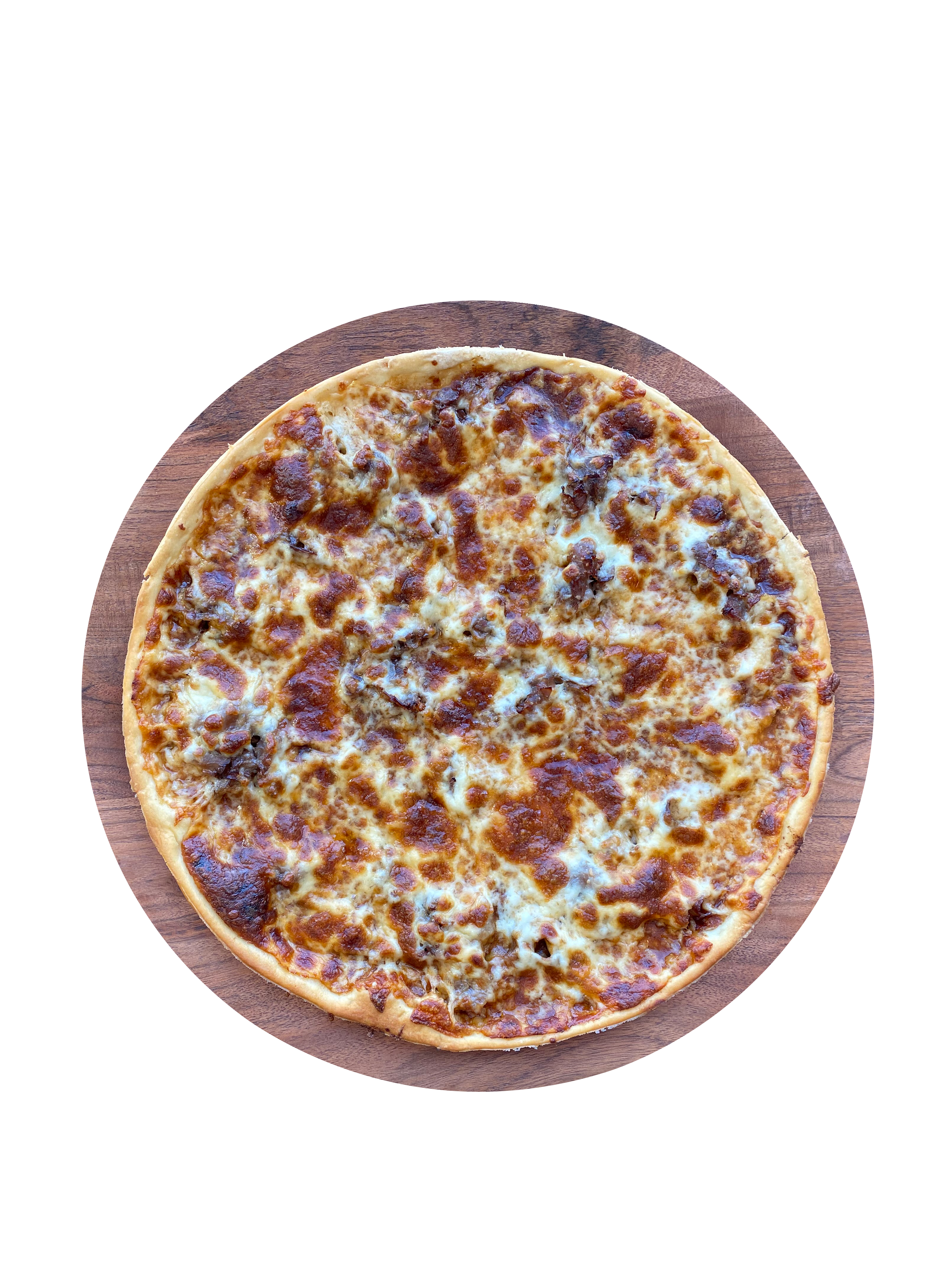 BBQ_Special_Italian_beef_Pizza_cut